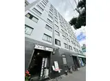 パシフィック新今宮