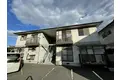 ベストハウス玖波A棟