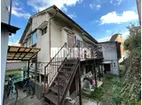琴富貴荘