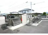 高松琴平電鉄琴平線 太田駅(高松) 徒歩28分 2階建 築16年