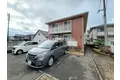 兵庫県川西市加茂の建物