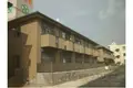 ジョイハウスA棟