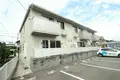 広島県広島市佐伯区利松の建物