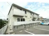 広島県広島市佐伯区 2階建 築15年