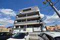 ストーンハイム