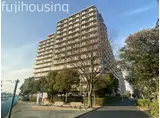 ライオンズガーデン久喜弐番館