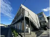 クラシエ