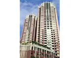 THETOWERSDAIBAザ・タワーズ台場