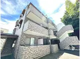 サンガーデン片倉