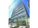 オーキッドレジデンス船橋本町