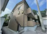 サニープレイス向山