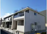 ポンテ アロッジオA