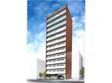 AMBER HOUSE HORITA