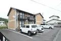 コーポさとうII