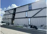 コティ姫路