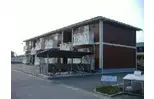 フロレスタ・F