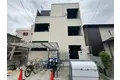 プルミエール瑞光