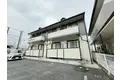 アルシア・スギ