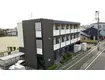 レオパレスブルーウィル長田
