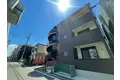ココングランジュール芦屋西Ⅰ