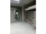 ルミエール長岡京