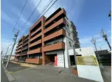 カーサシーガル壱番館