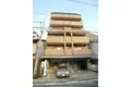 アスヴェル京都御所前III