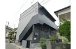 プライム スイート ケイ