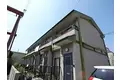 エヴァグリーン深江