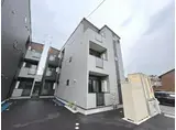 LECOCON桑名V