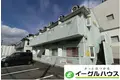 ジェリーフィッシュ