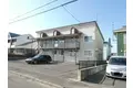 エッセンハイム