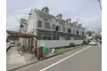 ダイアコーポ