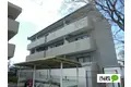 サウスグリーン