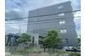グリーンサム弐番館