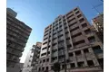エステムコート三宮イーストポルトマーレ
