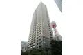 パークハウス芝タワー