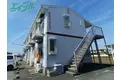 ロイヤルキクエイ