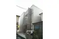FSTYLE住之江