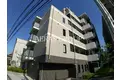 BPRレジデンス大鳥居