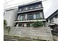 TRIBECA トライベッカ