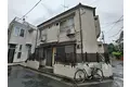 平川コーポ