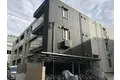 オードリー