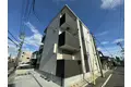 E-HOUSE 志賀本通