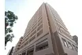 トア山手フラッツ