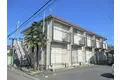 イーストコート佐藤