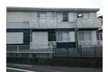 フレグランス山下