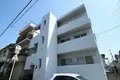 アイランドビルⅣ
