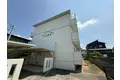 ユニオンコーポラスしんまち