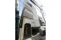 ビーカーサ鶴見
